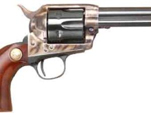 CIMARRON P-MODEL .44-40 WIN.