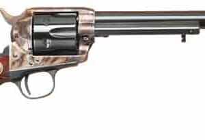CIMARRON P-MODEL .44-40 WIN.
