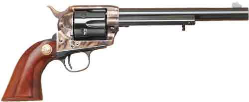 CIMARRON P-MODEL .44-40 WIN.