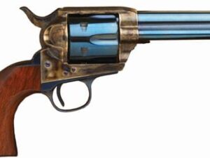 CIMARRON P-MODEL .357 4.75"