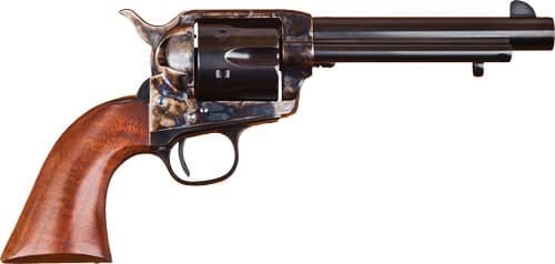 CIMARRON P-MODEL .38SPL/.357