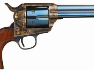 CIMARRON P-MODEL .357MAG 5.5"