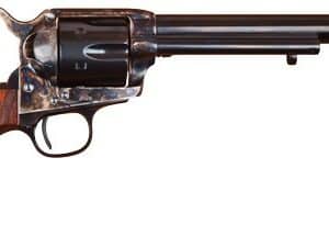 CIMARRON P-MODEL .38SPL/.357