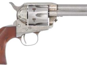 CIMARRON P-MODEL .45LC 4.75"