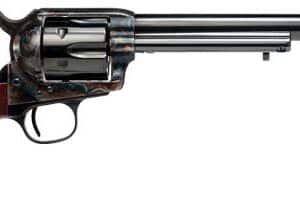 CIMARRON P-MODEL .45 LONG COLT