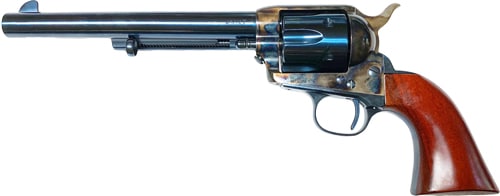 CIMARRON P-MODEL .45LC 7.5"