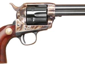 CIMARRON P-MODEL .32/20
