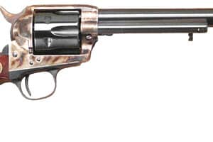 CIMARRON P-MODEL .32/20