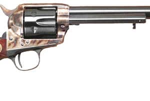 CIMARRON P-MODEL .44 SPECIAL
