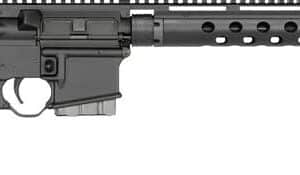 RRA LIGHT MOUNTAIN RIFLE .556