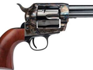 CIMARRON FRONTIER .357