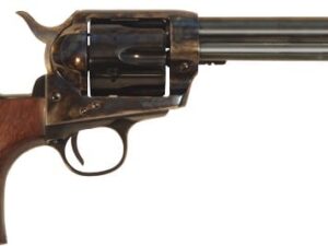 CIMARRON THUNDERBALL .357 MAG.