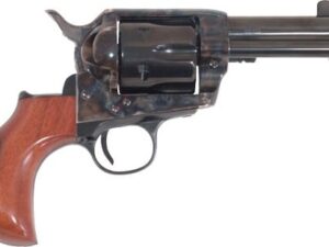 CIMARRON THUNDERBALL .45LC