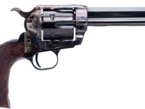 CIMARRON EL MALO 2 .38SPL/.357