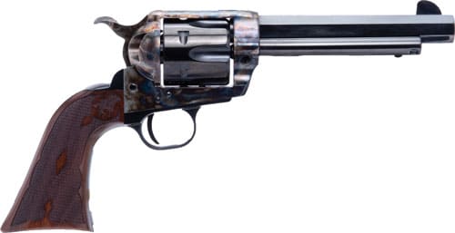 CIMARRON EL MALO 2 .38SPL/.357