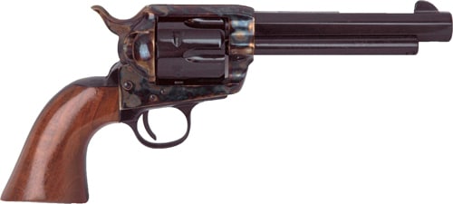 CIMARRON EL MALO .38SPL/.357