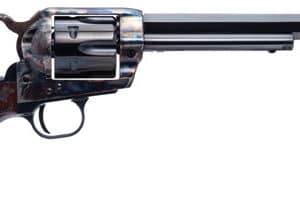 CIMARRON EL MALO 2 .38SPL/.357