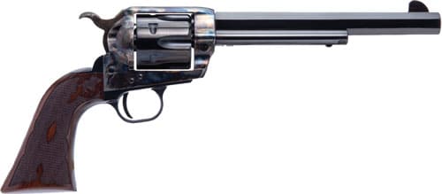 CIMARRON EL MALO 2 .38SPL/.357