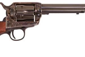 CIMARRON FRONTIER .38SPL/.357