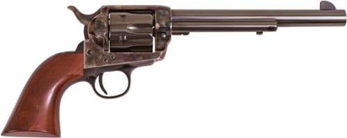CIMARRON FRONTIER .38SPL/.357