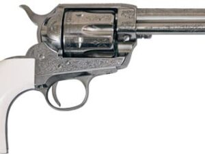 CIMARRON FRONTIER .45LC PW FS