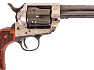 CIMARRON FRONTIER .45LC PW FS