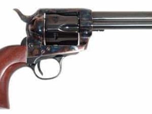 CIMARRON FRONTIER .45LC