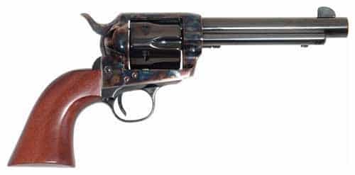 CIMARRON FRONTIER .45LC
