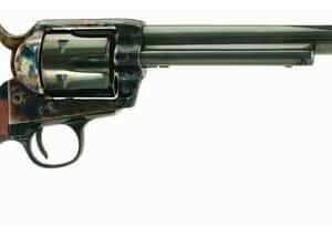 CIMARRON FRONTIER .45LC
