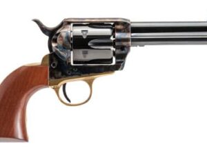 CIMARRON PISTOLERO .38SPL/.357