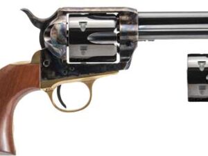 CIMARRON PISTOLERO .45LC/45ACP