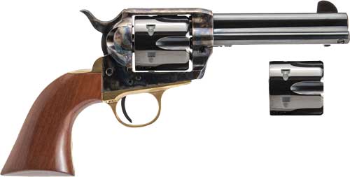 CIMARRON PISTOLERO .45LC/45ACP