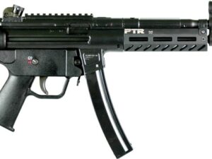 PTR PTR-9C PISTOL 9MM