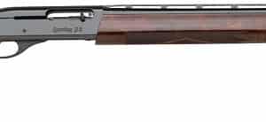 REMINGTON 1100 SPORTING