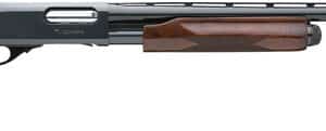 REMINGTON 870 WINGMASTER