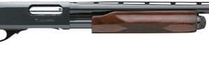 REMINGTON 870 WINGMASTER