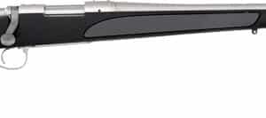 REMINGTON 700SPS .308 WIN