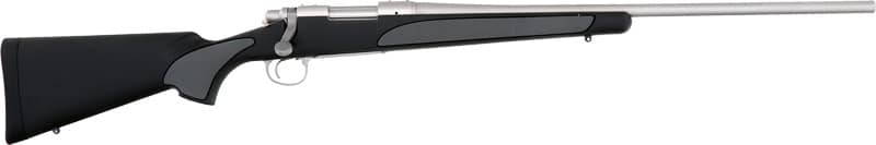 REMINGTON 700SPS .308 WIN