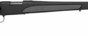 REMINGTON 700SPS SYNTHETIC 270