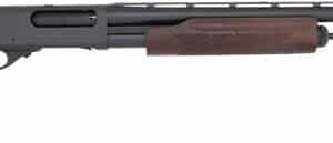 REMINGTON 870 FIELD SMAG 12GA