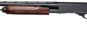 REMINGTON 870 FIELD 12GA
