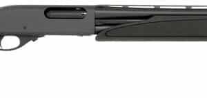 REMINGTON 870 FIELD 12GA 3"