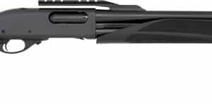REMINGTON 870 FIELD 12GA 3"