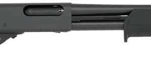 REMINGTON 870 TAC-14 20G. 3"
