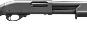 REMINGTON 870 EXPRESS MAGPUL