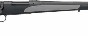 REMINGTON 700SPS SYNTHETIC 6.5