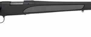 REMINGTON 700SPS SYNTH 22-250