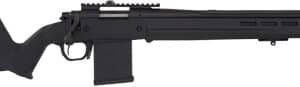 REMINGTON 700 MAGPUL HUNTER