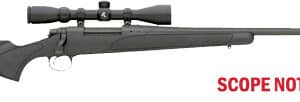 REMINGTON 700ADL 6.5CM