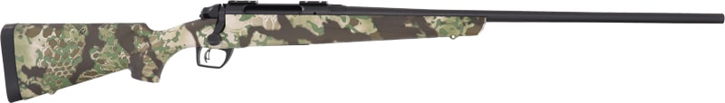 REMINGTON 783 SYNTHETIC 300WM